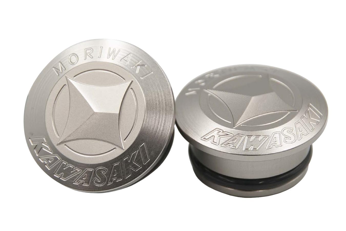 リ⁢⁣⁢モ⁢⁣⁢ワクラ⁢⁣⁢ッチ ブラ⁢⁣⁢ック リ⁢⁣⁢モ⁢⁣⁢ワクラ⁢⁣⁢ッチ ブラ⁢